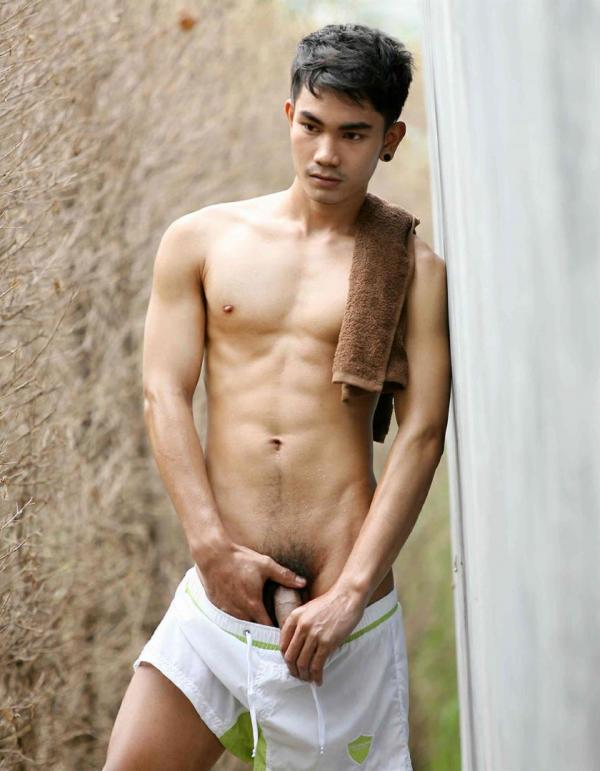 MAN-OMG-5-–-Korn-Naughty-Boy